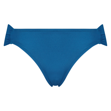 Rio Bikinibroekje Sunset Dream, Blauw