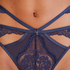 String Ada, Blauw