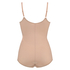 Corrigerende body - Level 3, Beige