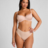 Soutien-gorge à armatures préformé Smooth, Beige