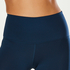 HKMX hoge sportlegging, Blauw