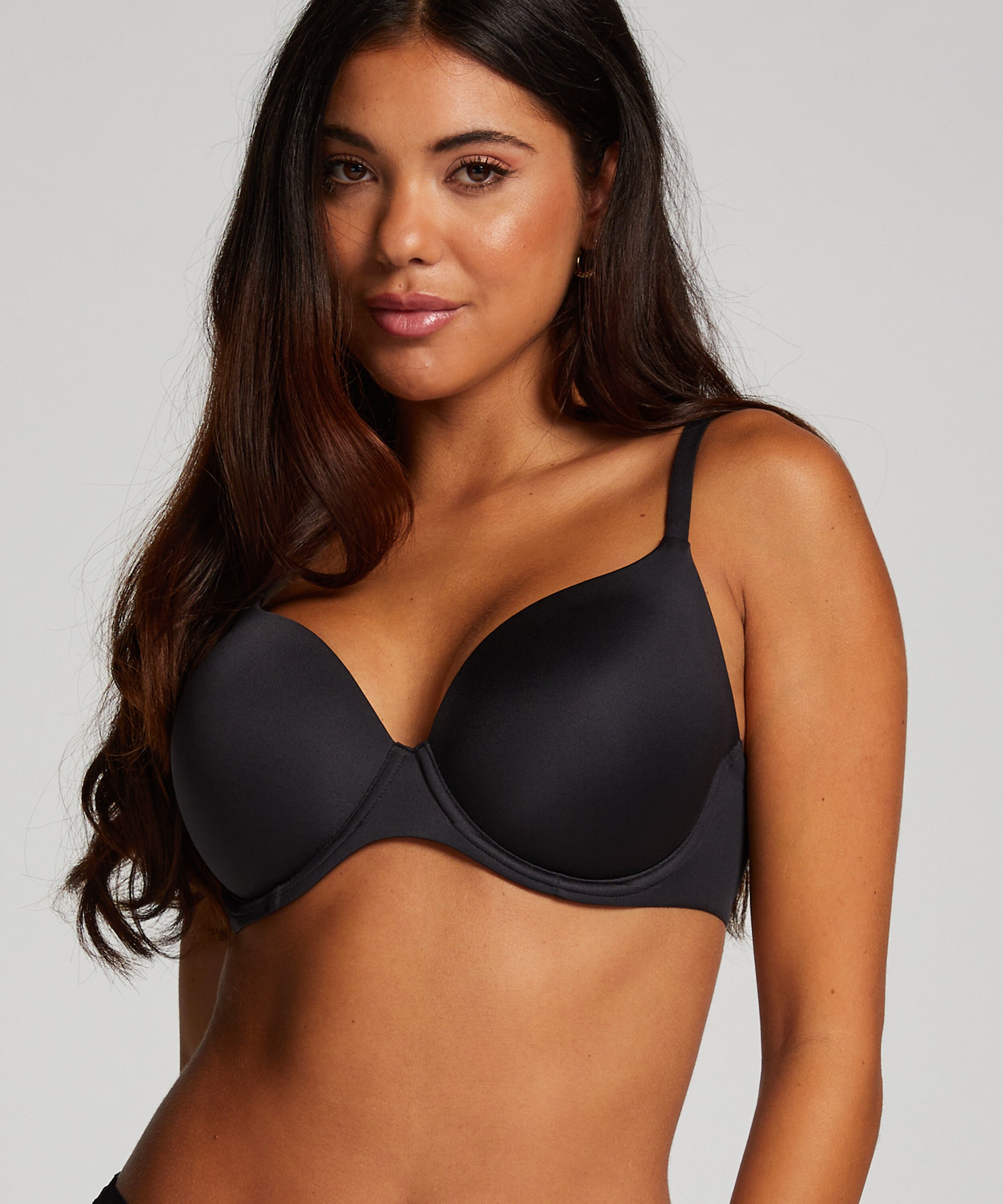 Hunkemoller grote maten bh outlet