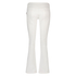 Pantalon de ski HKMX, Blanc