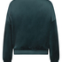 Velours Top, Groen