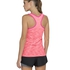 HKMX Sport top Venus, Roze