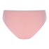 Brazilian Seamless, Roze