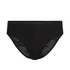 Culotte br&eacute;silienne Alex, Noir