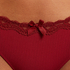 String Lola, Rood