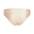 Bas de bikini Rio Lima, Beige