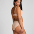 Soutien-gorge à armatures préformé Smooth, Beige