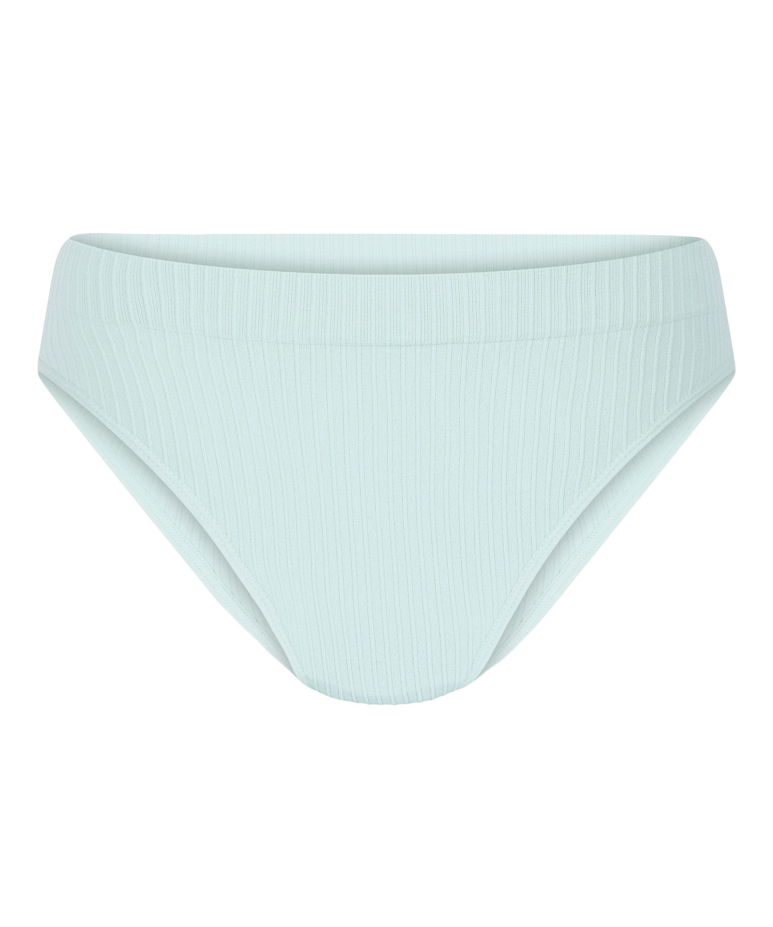 Brazilian Dianne, Groen, main