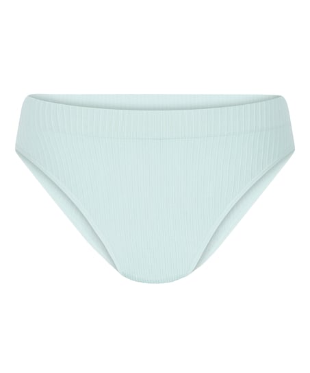 Brazilian Dianne, Groen