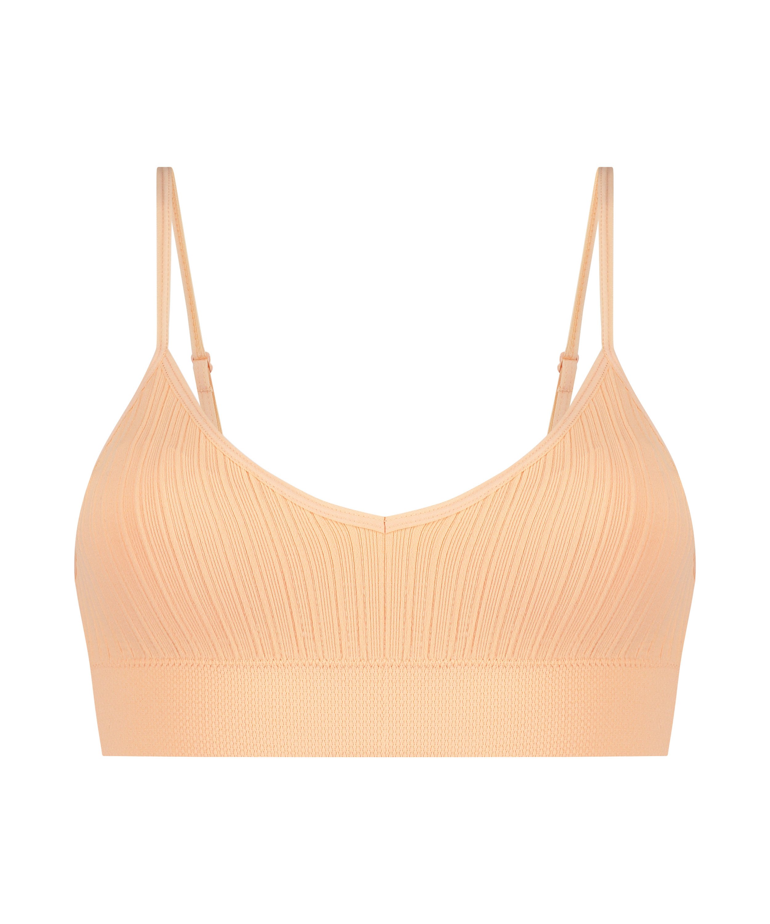 Brassi&egrave;re Dianne, Orange, main