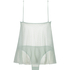 Babydoll Daisy, Groen