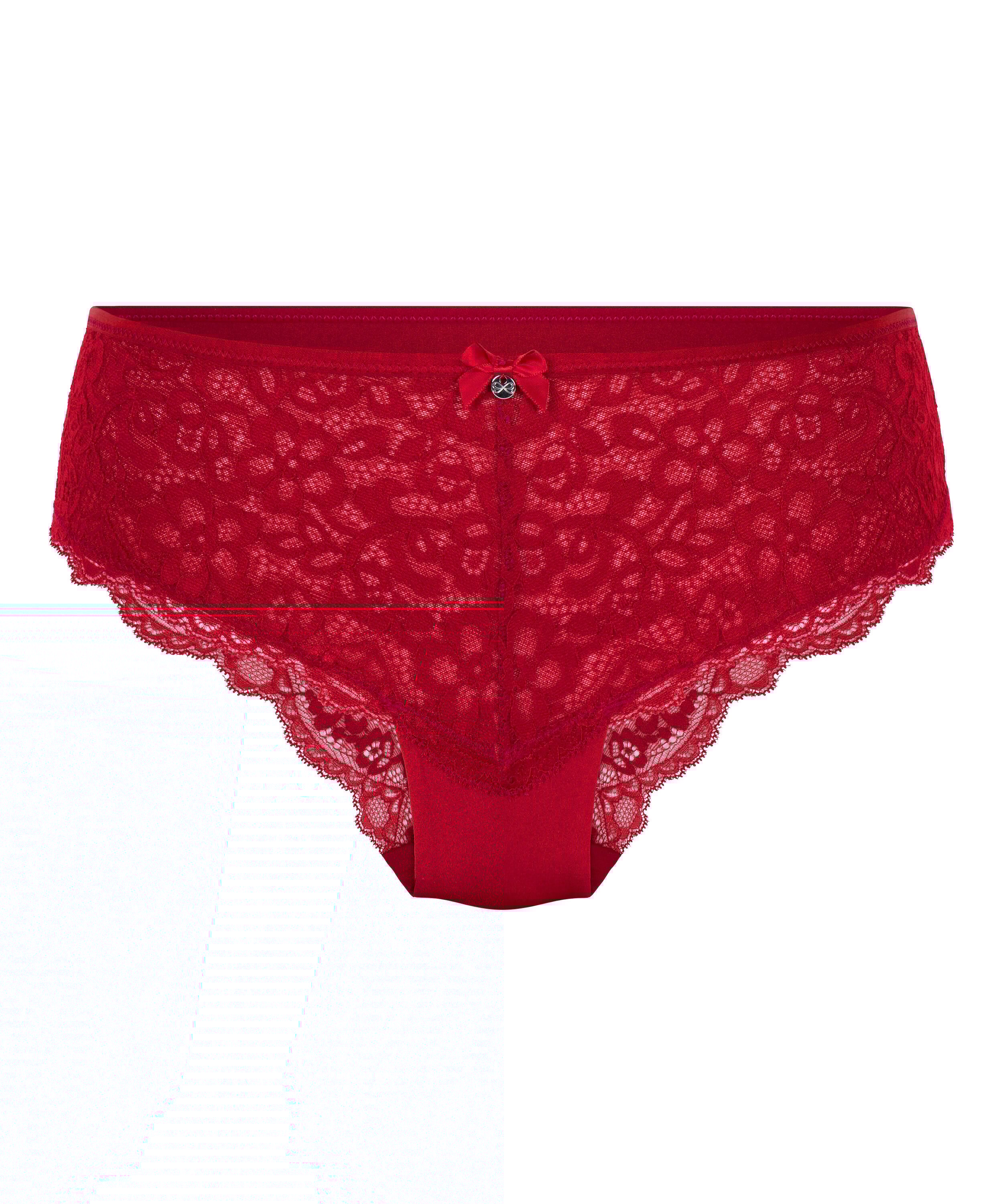 Brazilian Marine, Rood