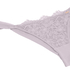 Slip brésilien Antonia, Pourpre