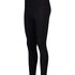HKMX Performance sport leggings, Zwart