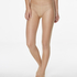 Panty 15 Denier Anti-Ladder, Beige