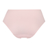 Hoge slip Sophie, Roze