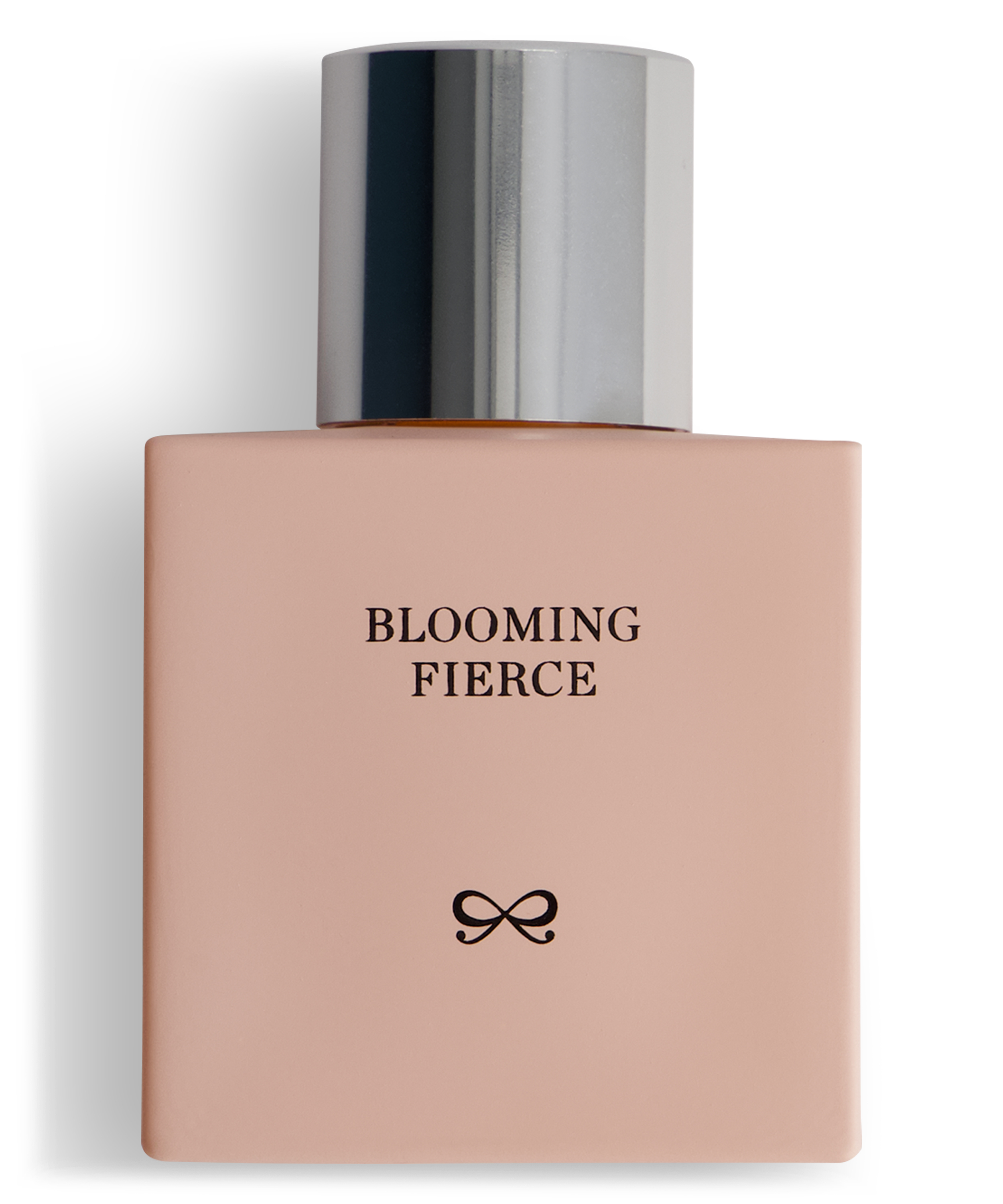 Eau de Parfum Blooming Fierce 50 ml, Wit, main