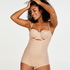 Corrigerende body - Level 3, Beige