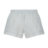 Shorts Katoen, Groen