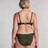 Rio bikinibroekje Luna, Groen