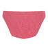Bkinibroekje Lanai Rio, Roze
