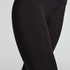 HKMX Performance sport leggings, Zwart