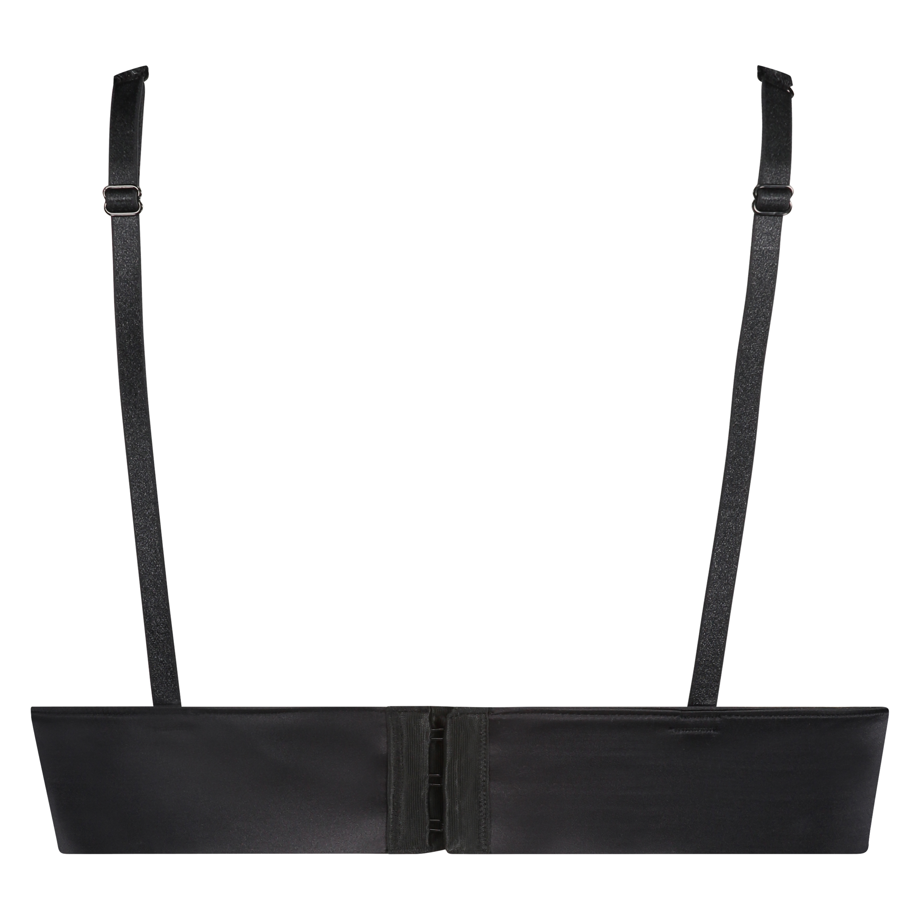 Brassi&egrave;re Duckie, Noir, main