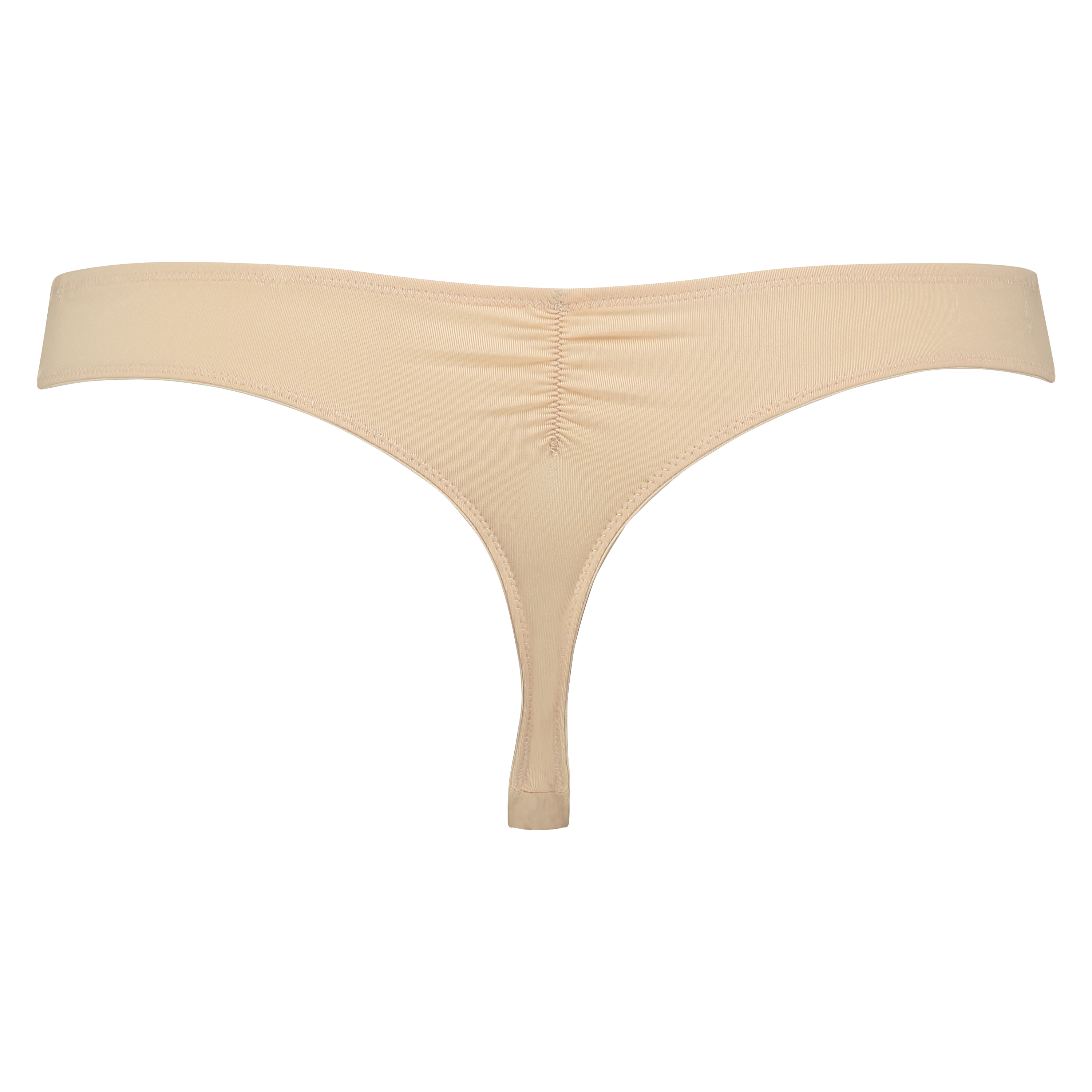 String Nara, Beige, main