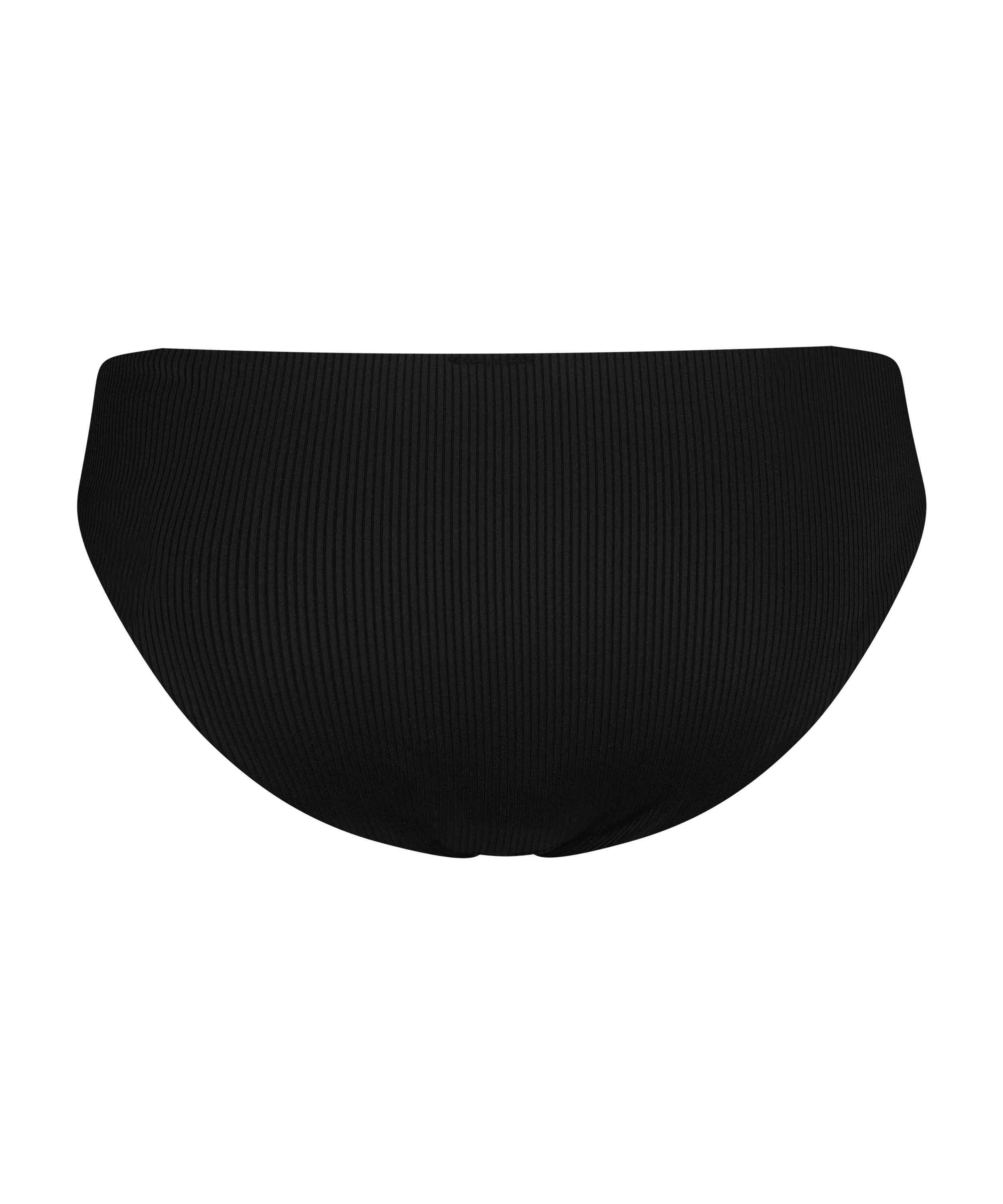 Rio Bikinibroekje Nero, Zwart, main