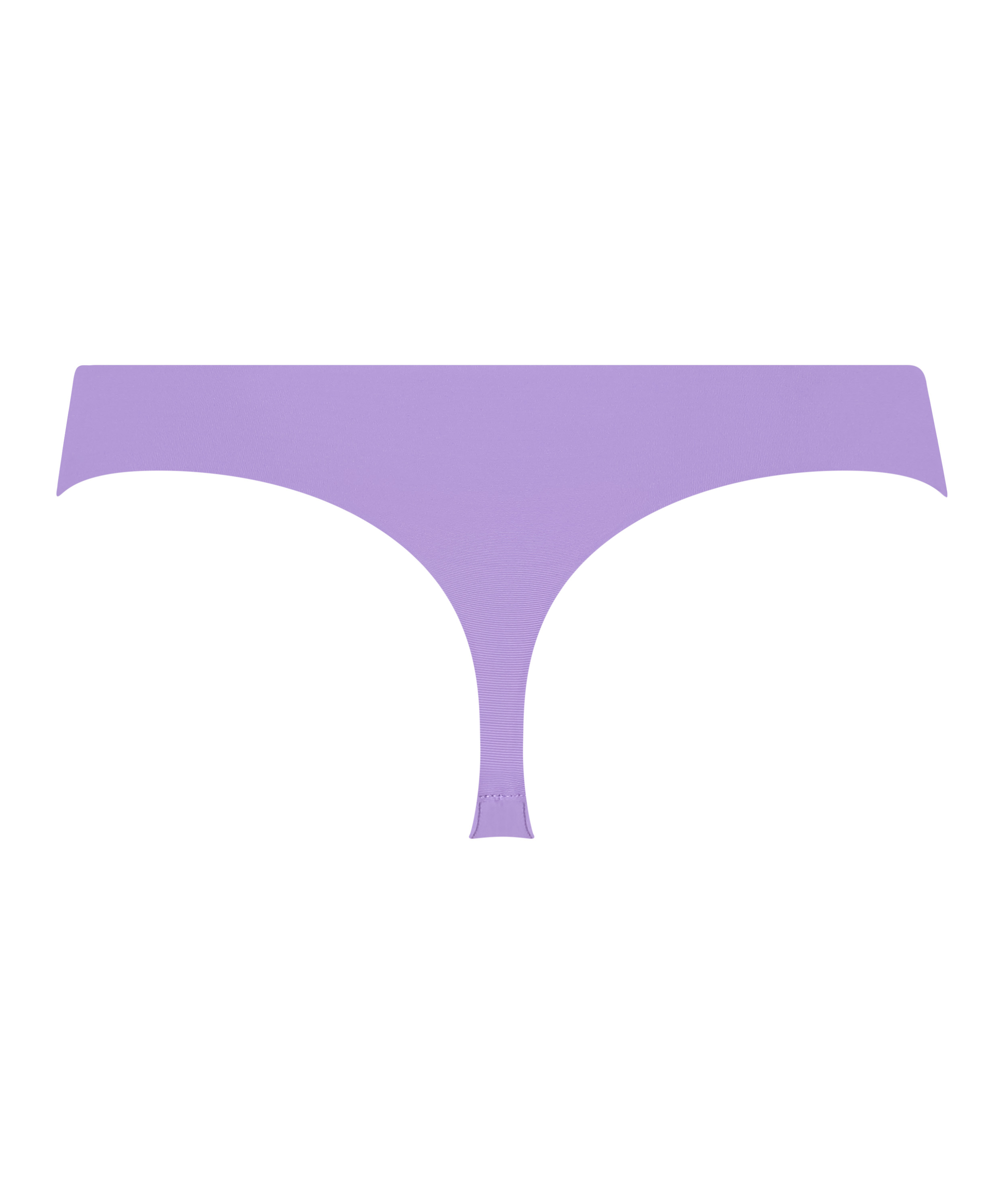 Naadloze string, Groen, main