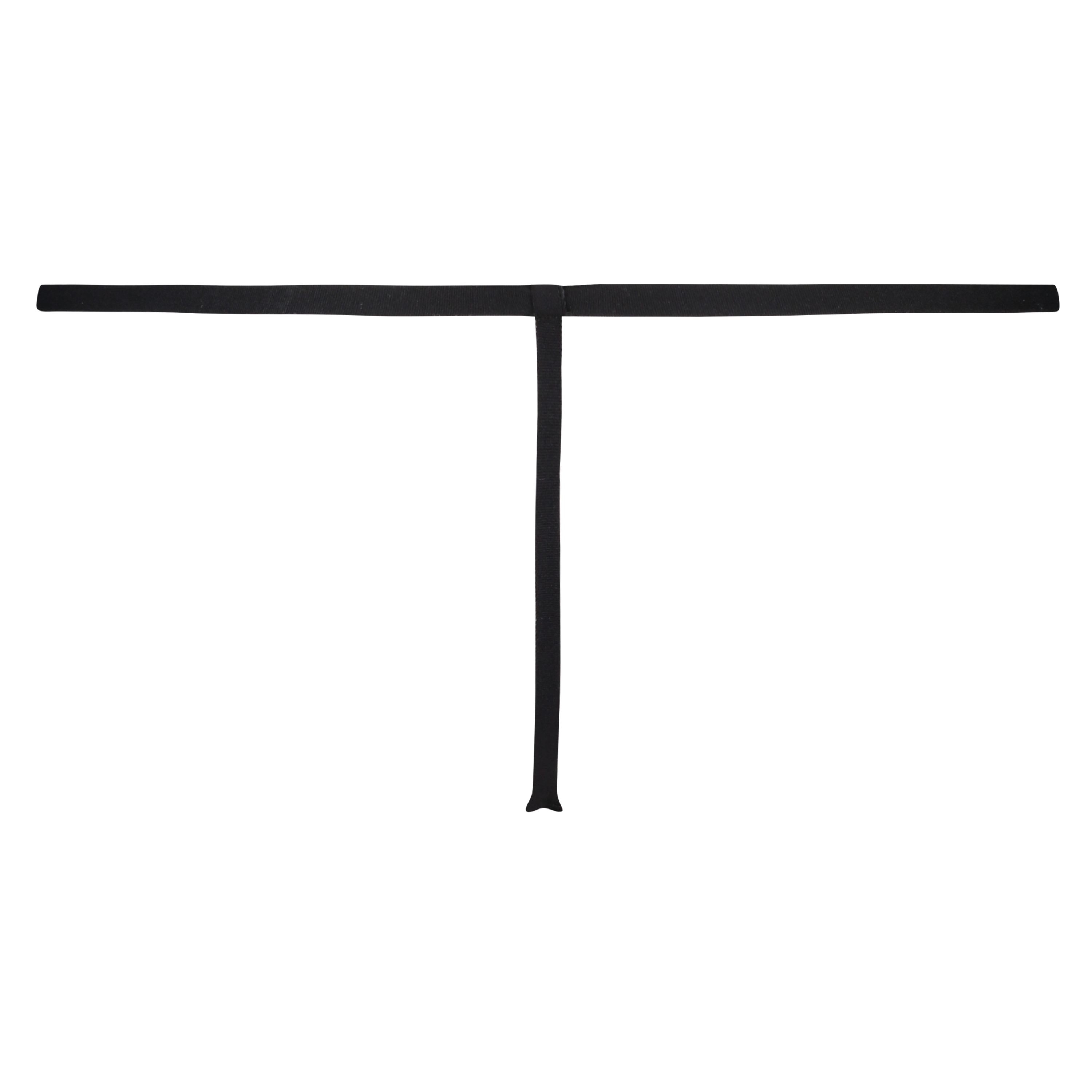 String Cara, Zwart, main