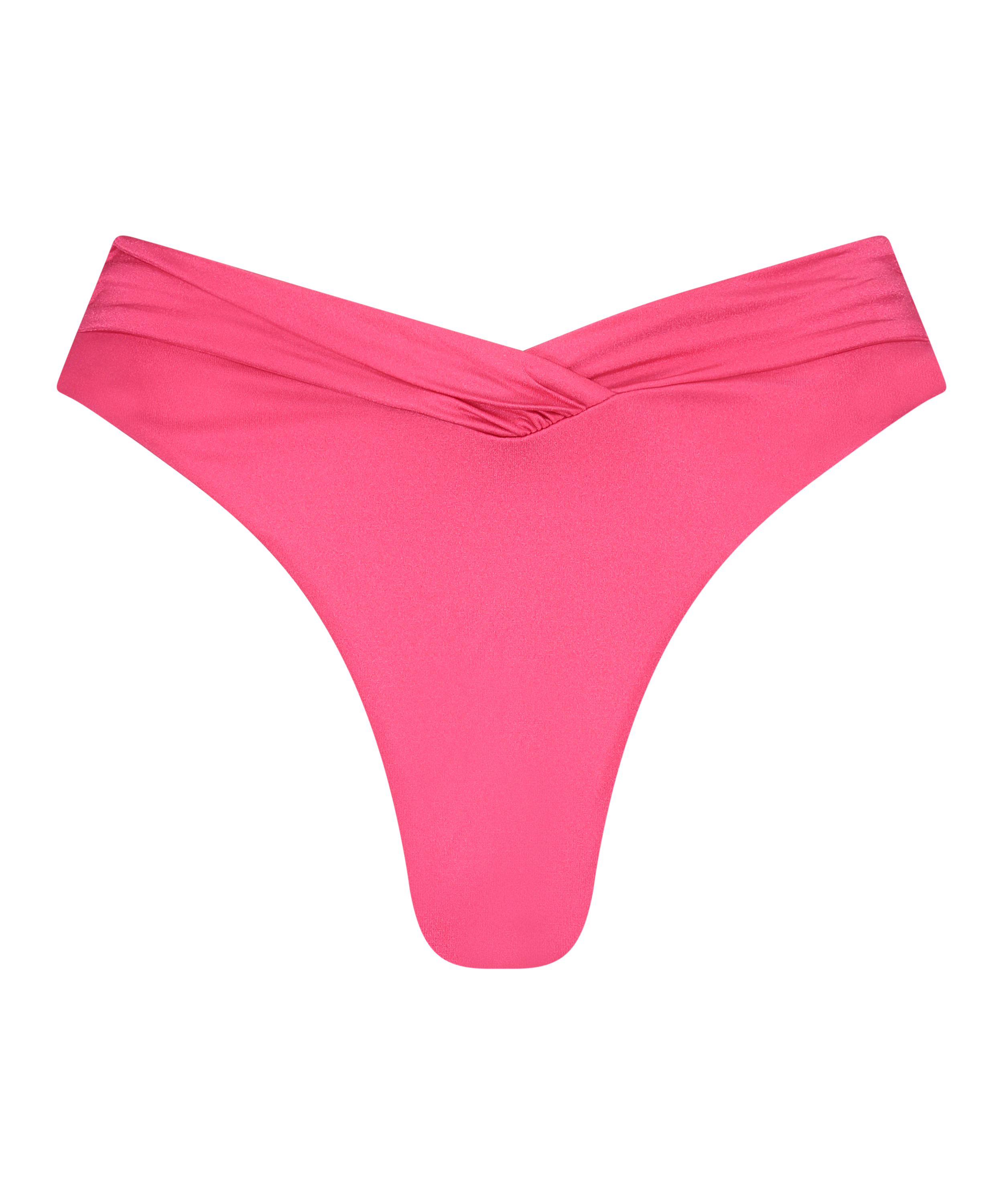 Bikinibroekje Grenada, Roze, main