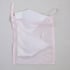 Washing Bag Pink Ribbon Small, Rose