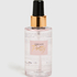 Bodymist Forever Pretty, Wit