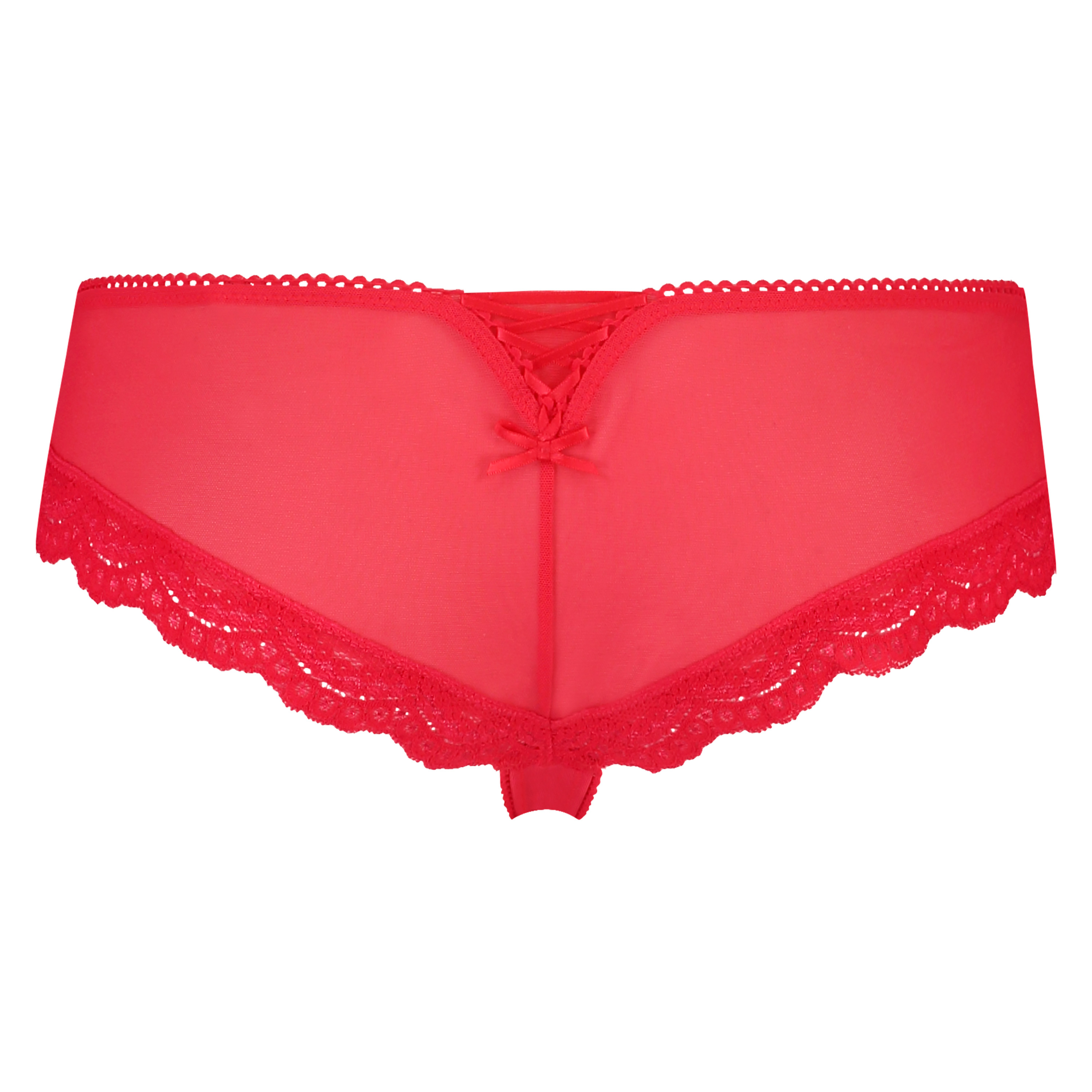 Brazilian Carly, Roze, main