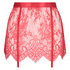 Rok Lace, Rood