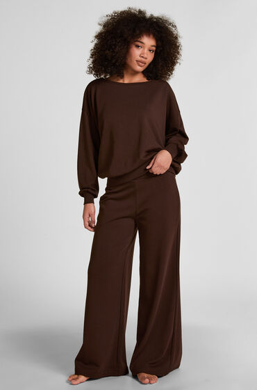 Hunkemöller Sweatpant Rory Bruin