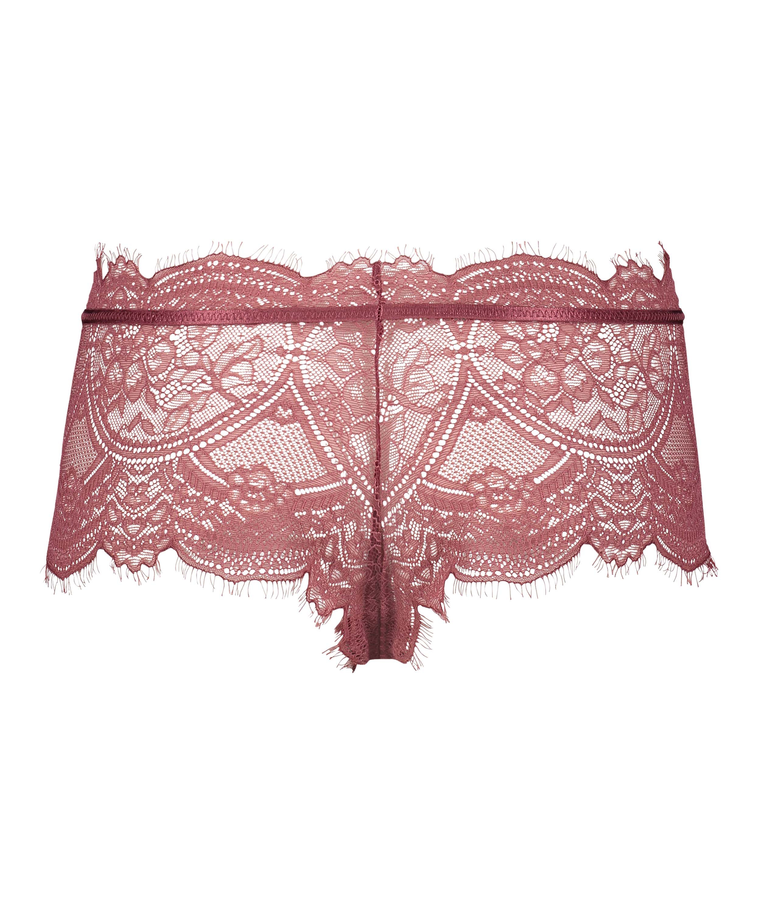 Hipster Yui, Rood, main