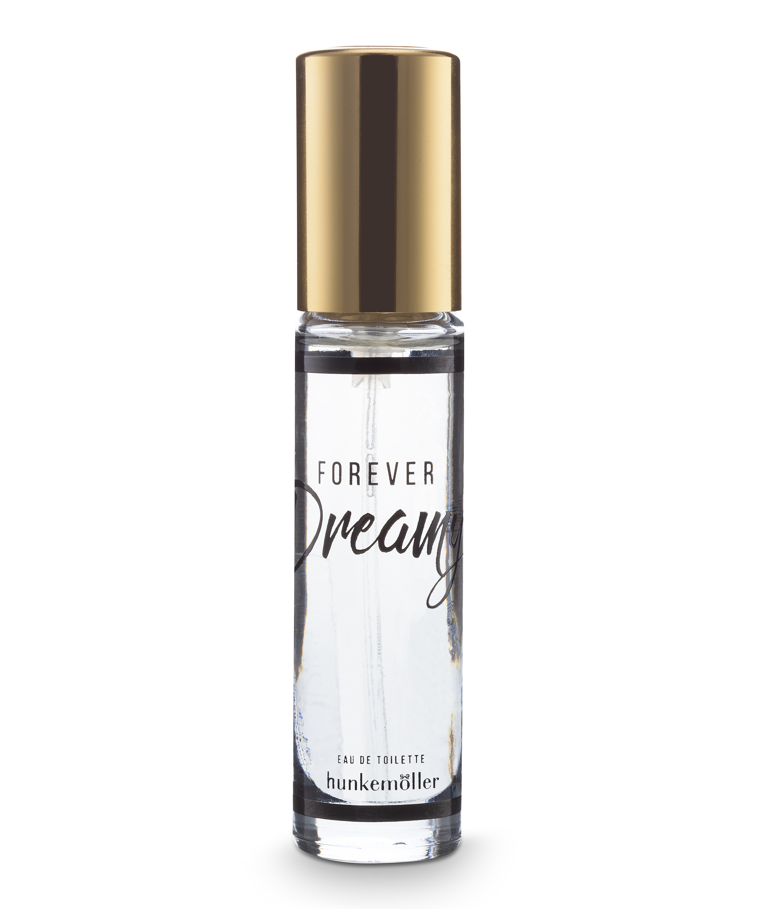 Purse Spray Forever Dreamy, Blanc, main