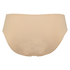 Hoge slip Diva, Beige