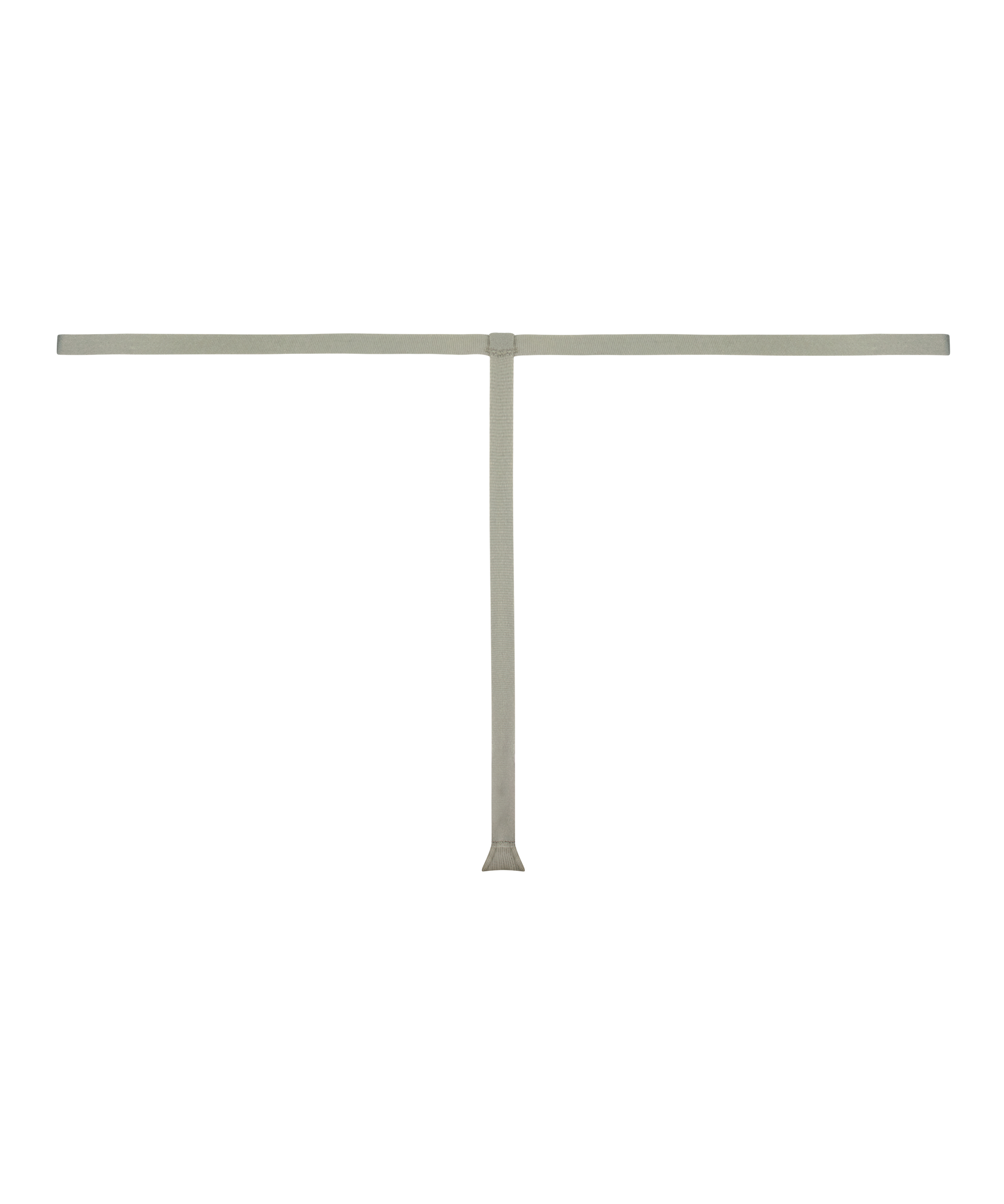 Naadloze string, Groen, main