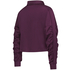 Pull Sport HKMX Ruby Sue, Pourpre