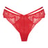 String Oceana, Rouge