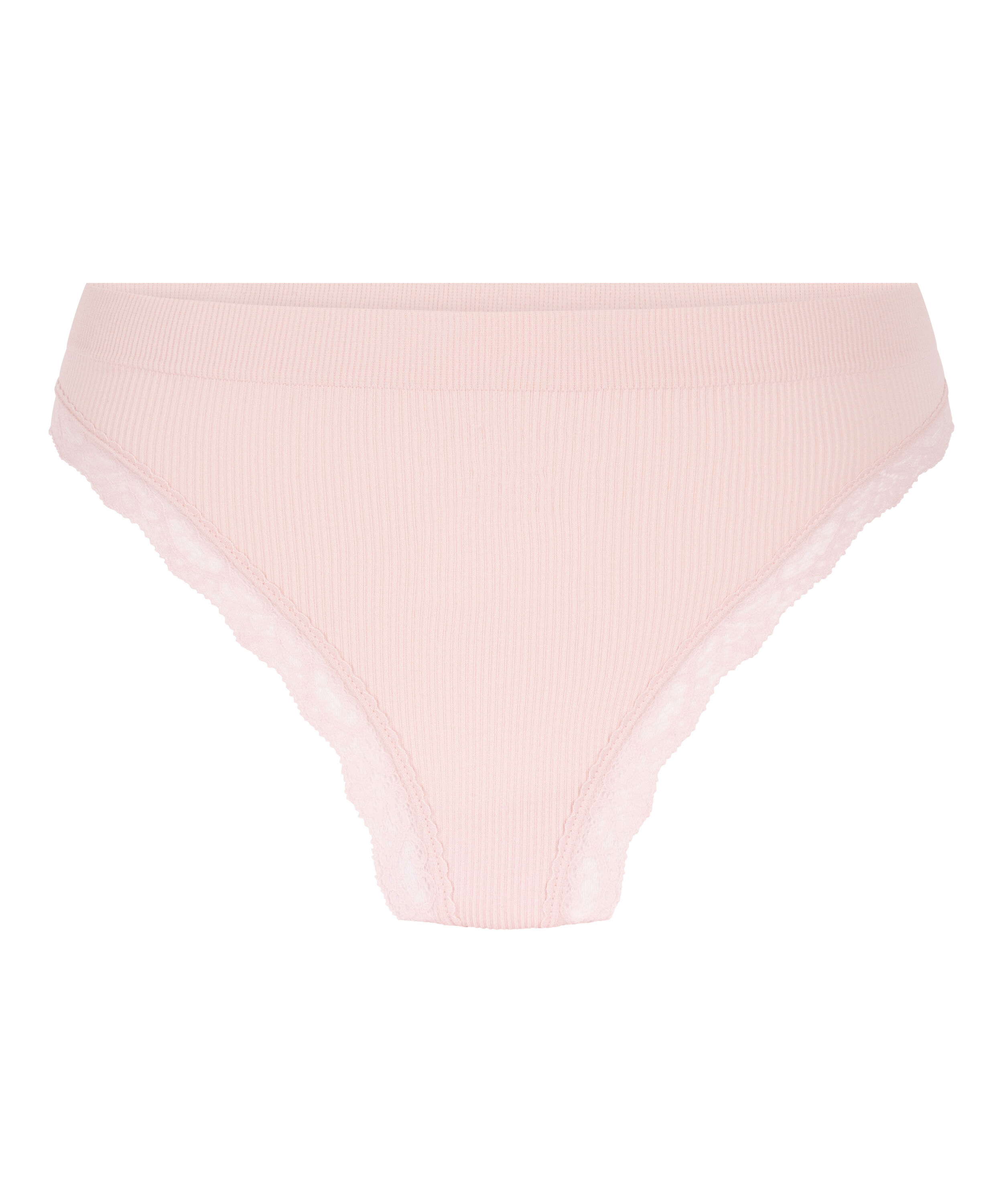 String Lola, Roze
