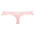 Thong Tammy, Roze