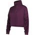 Pull Sport HKMX Ruby Sue, Pourpre