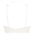 Soutien-gorge à armatures non-préformé Marilee, Blanc